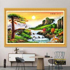 AMM 312 (Copy)